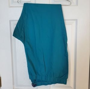 Denim 24, Plus Size 36W Pants NWOT